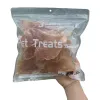 透明袋装宠物零食 猫狗通用 零添加肉干磨牙零食 Item Picture
